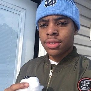 Meet your Posher, Malik